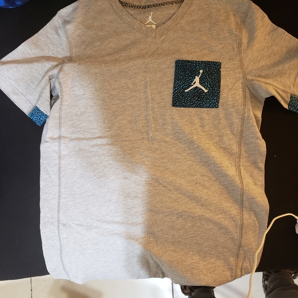 Nike shirts bundle - Picture 7 of 8